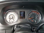 Dodge Charger 2014