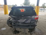 Subaru Impreza 2014