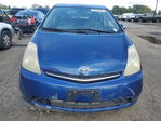 Toyota Prius 2008