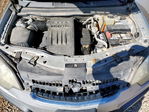Chevrolet Captiva 2014