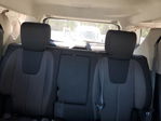 Chevrolet Equinox 2011