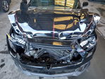 Ford Mustang 2015
