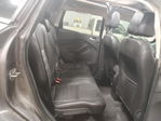 Ford Escape 2013
