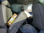 Chevrolet Silverado 2014