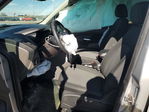 Ford Transit 2020