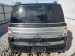 Ford Flex 2013