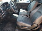 RAM 1500 2019