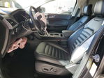 Ford Edge 2023