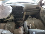 Dodge Caravan 2005