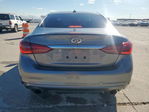 Infiniti Q50 2019