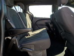 Chrysler Pacifica 2019