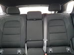 Chevrolet Blazer 2025