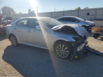 Lexus IS 2006