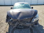 Honda Accord 2016