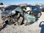 Chrysler 200 2012