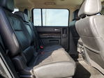 Ford Flex 2013