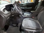 Buick Encore GX 2024