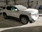 GMC Acadia 2020