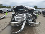 RAM 1500 2016