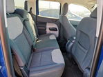 Ford Maverick 2024