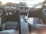 Genesis G70 2020
