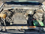 Mazda Tribute 2008