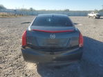 Cadillac ATS 2013