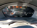 Audi A4 2021