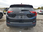 GMC Terrain 2020