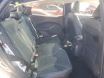 Ford Mustang Mach-E 2023