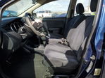 Nissan Versa 2009