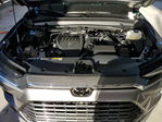 Toyota Highlander 2025