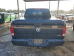 Dodge RAM 2012