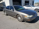 Buick LeSabre 2002
