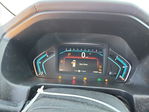 Honda Odyssey 2019