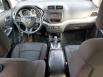 Dodge Journey 2013