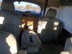 Honda Odyssey 2016