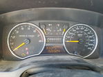 Chevrolet Colorado 2008