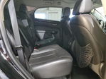 Cadillac SRX 2013