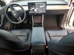 Tesla Model Y 2020
