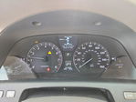Lexus LS 2008