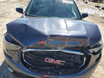 GMC Terrain 2019
