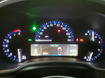 Cadillac SRX 2013