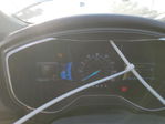 Ford Fusion 2013