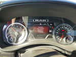 RAM 1500 2021