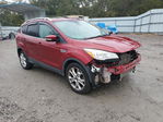 Ford Escape 2014