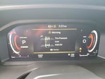 Nissan Rogue 2025