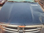 RAM 1500 2023