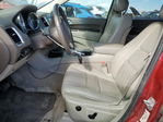Dodge Durango 2013