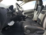 Mitsubishi Mirage 2024